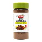 badia jamaican style jerk seasoning