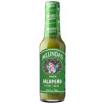 melindas jalapeno pepper sauce