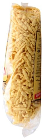 bechtle traditional german egg noodles spaetzel pack