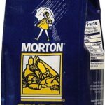 morton tender quick home meat cure pack