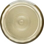 Wickles Dirty Dill Baby Dills, 24 Oz - Image 8
