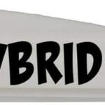 aae hybrid vane 26 white