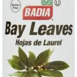badia bay leaves whole