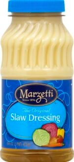 marzetti company coleslaw dressing