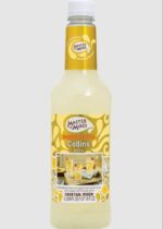 master of mixes premium collins mix