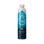 proud source alkaline spring water