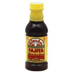 claudes fajita marinade