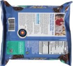 newmans own newman chocolate creme pack