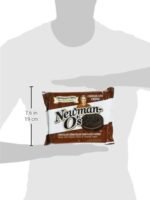 newmans own newman chocolate creme pack