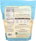 bobs red mill traditional pearl couscous