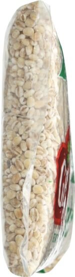 gefen pearl barley pack