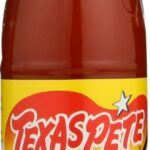 texas pete original hot sauce
