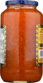 gold's sweet & sour duck sauce