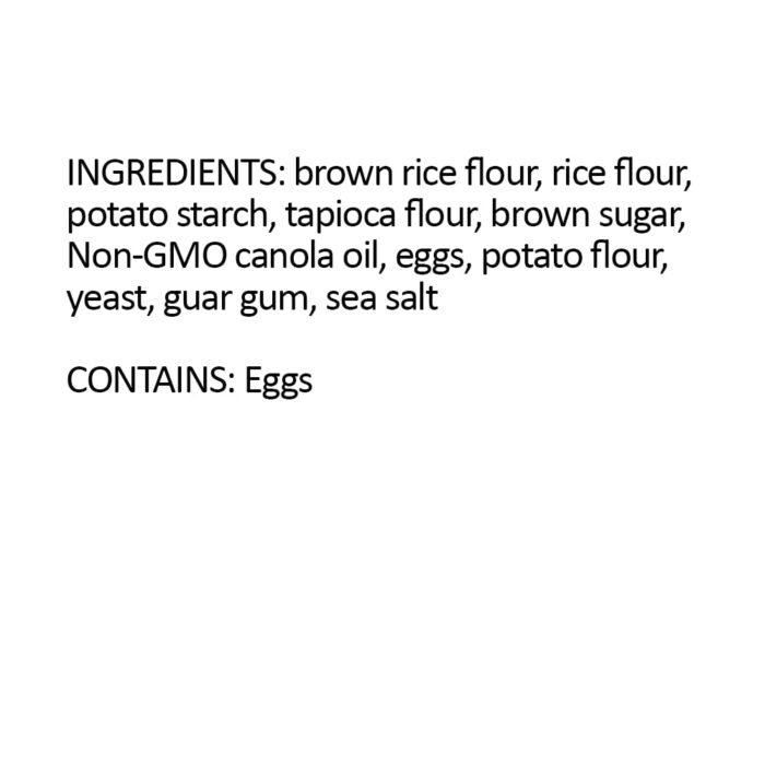 aleias original panko