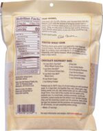 bobs red mill wheat germ pack