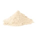 bobs red mill chickpea flour pack