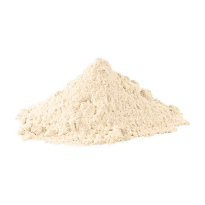 bobs red mill chickpea flour pack