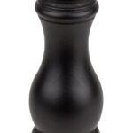 Peugeot Paris Pepper Mill, Beechwood, Chocolate