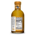 true made food carolina gold bbq sauce