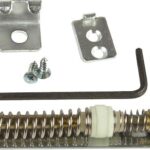 hipshot tremsetter tremolo stablizer