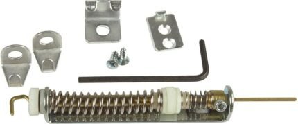 hipshot tremsetter tremolo stablizer
