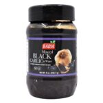 Badia Minced Black Garlic, 8 Oz