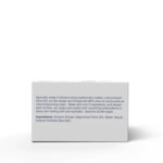kiss my face olive oil bar soap