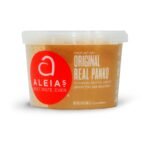 aleias original panko