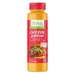 primal kitchen sauce dip chicken