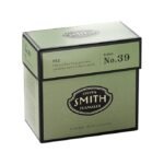 steven smith teamaker fez blend no 39 green tea