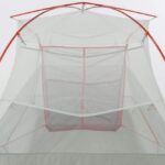 Big Agnes Gear Loft Tent Accessory