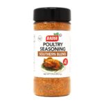 badia southem blend poultry seasoning