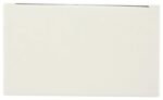 alaffia good soap lavender