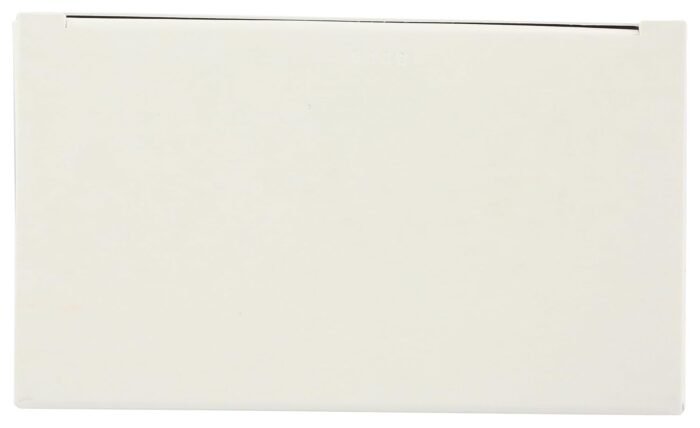 alaffia good soap lavender