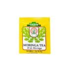 tadin moringa superfood tea pack