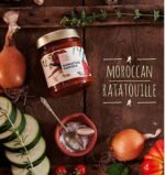 new yourk shuk signature harissa