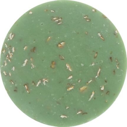 sappo hill glycerine creme bar soap aloe oatmeal