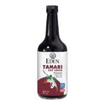 Eden Organic Tamari, 20 Fl Oz