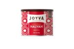 joyva halvah marble