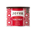 joyva halvah marble