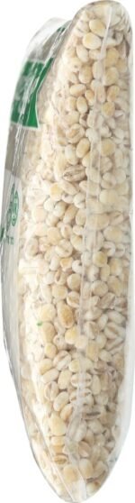 gefen pearl barley pack