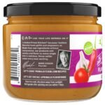 primal kitchen spicy queso dip