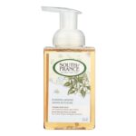south of france hand soap blooming jasmin