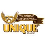 unique petzel splits extra salt