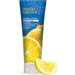 Desert Essence Italian Lemon Conditioner, 8 Oz