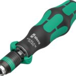 wera 838