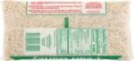 gefen pearl barley pack