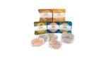 ines rosales sweet olive oil tortas pack
