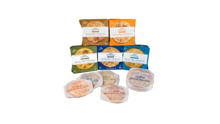 ines rosales sweet olive oil tortas pack