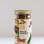new yourk shuk ras ei hanout